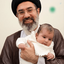 Profile picture of ‌طلبه داوود‌