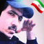 Profile picture of ‌شنونده ام نجات‌