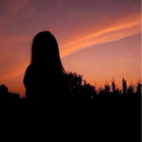 Profile picture of ‌𝓔𝓵𝓪𝓱𝓮‌