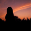 Profile picture of ‌𝓔𝓵𝓪𝓱𝓮‌