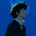 Profile picture of ‌TyTy‌