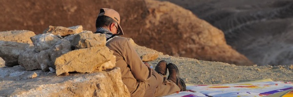 ‌علی خانی‌'s header picture