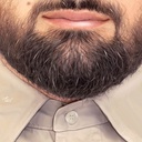 Profile picture of ‌نفوذی‌
