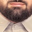 Profile picture of ‌نفوذی‌
