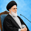 Profile picture of ‌سید محمد موسوی‌