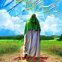 Profile picture of ‌سید .‌