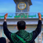 Profile picture of ‌حمید‌