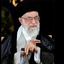 Profile picture of ‌بچه محل‌