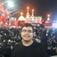 Profile picture of ‌محمد افشار‌