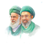 Profile picture of ‌امیرعباس توکلیان‌