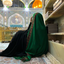 Profile picture of ‌زهراسادات‌