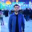 Profile picture of ‌حسین خوش هویدی‌