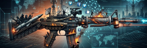 ‌امیررضا شیربتی‌'s header picture
