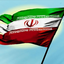 Profile picture of ‌رضا احمدی‌