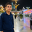 Profile picture of ‌❤️‍🩹يَا‌بَقِيَّةَاللَّه❤️‍🩹 | حسین مزارعی‌