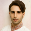 Profile picture of ‌h,m,i,d R,H‌