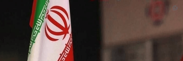 ‌پدرسالار ✪‌'s header picture