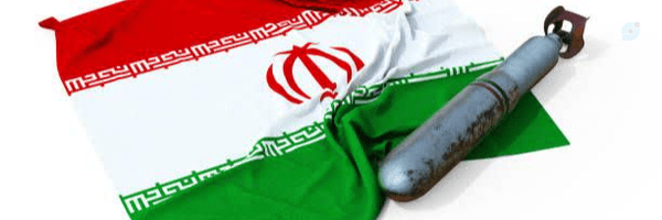 ‌علی گلناری‌'s header picture