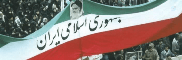 ‌یانگ بچه‌'s header picture