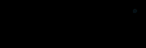 ‌فالو=بک | بیو چک‌'s header picture