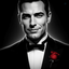 Profile picture of ‌Godfather ..‌