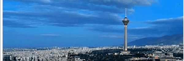 ‌آدریان راستین‌'s header picture