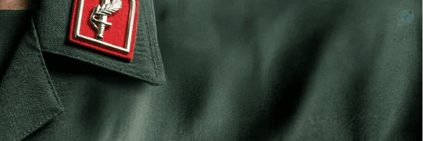‌قاسم زارع‌'s header picture