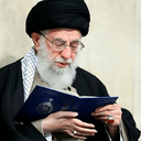 Profile picture of ‌به سوی بندگی‌