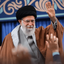 Profile picture of ‌اِف.اِم‌