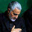 Profile picture of ‌حسین رحیمی‌