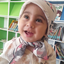 Profile picture of ‌هدا احمدی‌