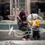 Profile picture of ‌حسین‌