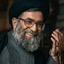 Profile picture of ‌شهاب الدین برادران‌