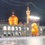 Profile picture of ‌ع هاشمی‌
