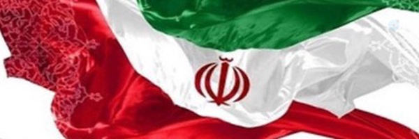 ‌دکتر سید م ص تقوی‌'s header picture