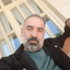 Profile picture of ‌مجید اصفهانی‌