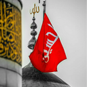 Profile picture of ‌اولتیماتوم‌