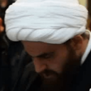 Profile picture of ‌عباس شیردل‌