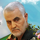 Profile picture of ‌آسمان‌