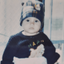 Profile picture of ‌نیلی‌
