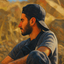Profile picture of ‌آقای حامِــʜᴀᴍᴇᴅــد‌