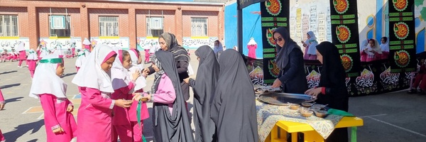 ‌سمیه مکی آبادی‌'s header picture