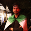 Profile picture of ‌آرمین صفدری ده‌چشمه‌