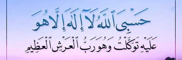 ‌محمدرضا فروزش‌'s header picture