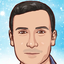 Profile picture of ‌Mostafa Abbasi‌