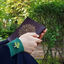 Profile picture of ‌الف. مسعودی‌