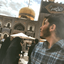 Profile picture of ‌محمدحسین‌