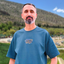 Profile picture of ‌Behnam Zare‌