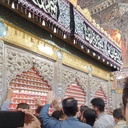 Profile picture of ‌حسین | хосейн 😉‌