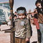 Profile picture of ‌کاشاکوش‌